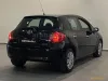 Toyota Auris 1.4 D-4D Comfort Thumbnail 2