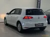 Volkswagen Golf 1.6 TDi BlueMotion Midline Plus Thumbnail 4