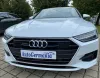 Audi A7 50TDI 286PS Quattro S-Line LED Matrix  Thumbnail 1