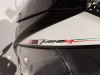 Aprilia Tuono Thumbnail 4