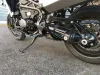 Triumph Tiger Thumbnail 5