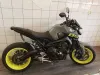 Yamaha MT Thumbnail 7