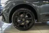 Volkswagen Tiguan 2.0 TSI AT (220 л.с.) Thumbnail 7